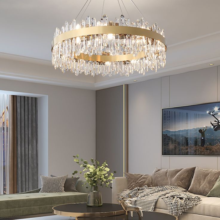 modern avize modelleri