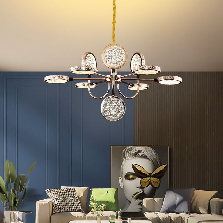 led avize alınırmı