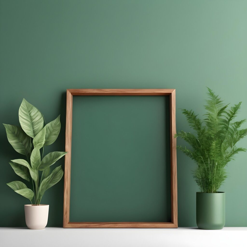 Ev dekorasyon fikirleri için en çarpıcı 400 görsel öneri