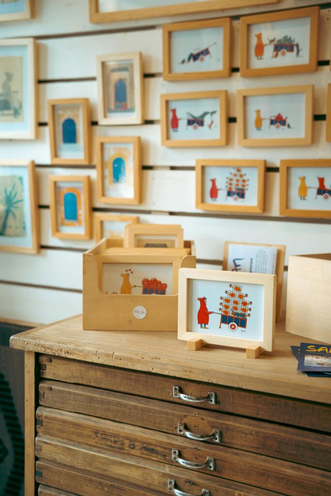 Ev dekorasyon fikirleri için en çarpıcı 400 görsel öneri