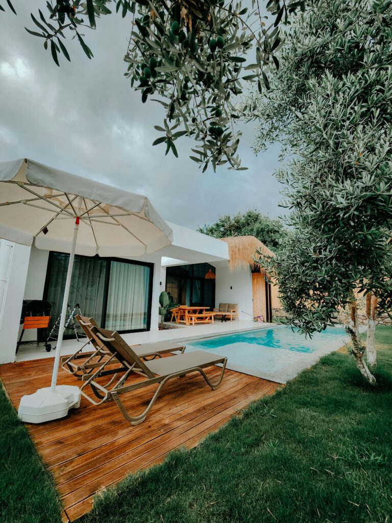 Ev dekorasyon fikirleri için en çarpıcı 400 görsel öneri