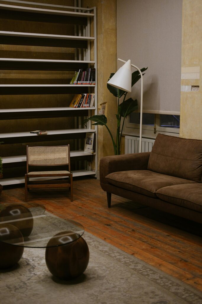 Ev dekorasyon fikirleri için en çarpıcı 400 görsel öneri