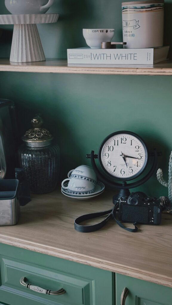 Ev dekorasyon fikirleri için en çarpıcı 400 görsel öneri