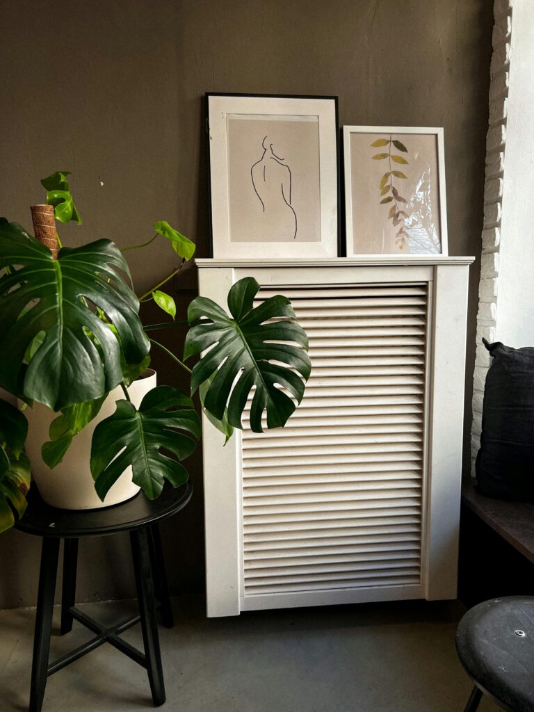 Ev dekorasyon fikirleri için en çarpıcı 400 görsel öneri