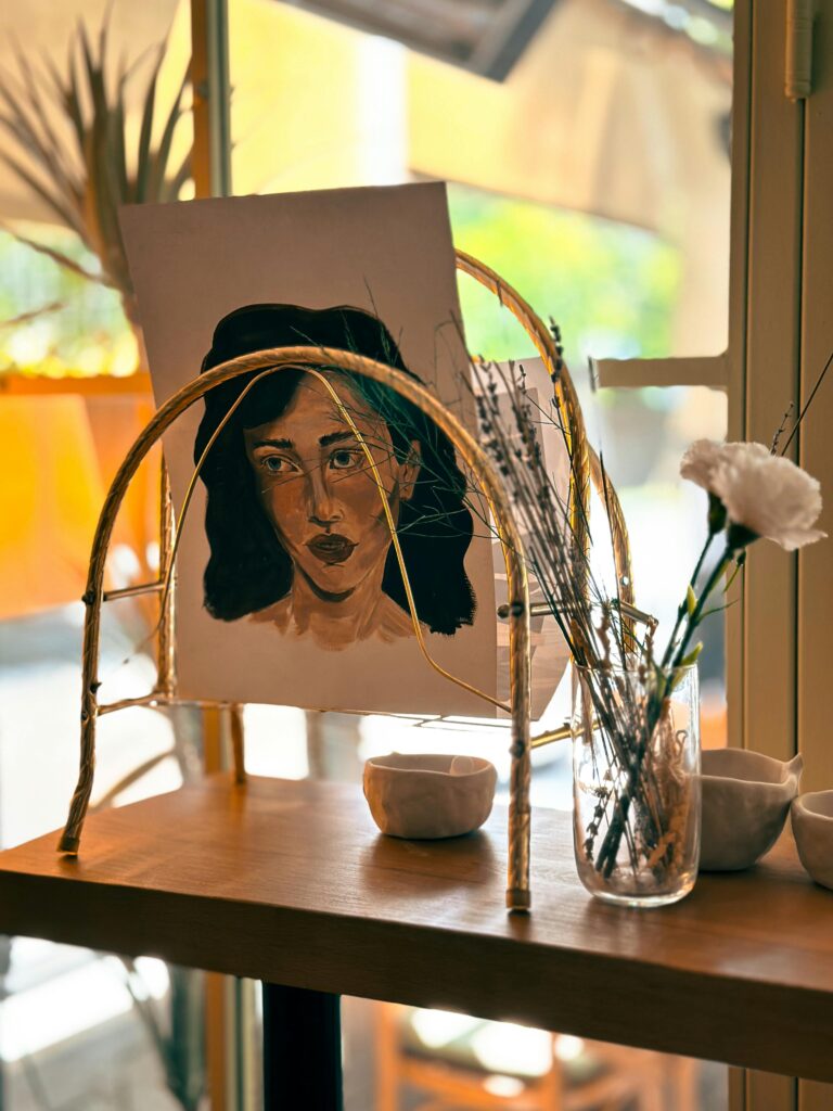 Ev dekorasyon fikirleri için en çarpıcı 400 görsel öneri